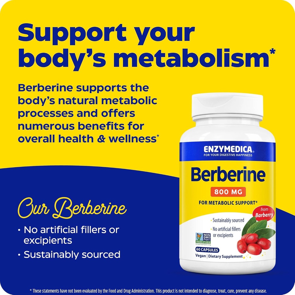 enzymedica-berberine-800-mg-vegan-capsul-3.jpg