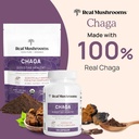 real-mushrooms-ergothioneine-60ct-and-ch-2.jpg
