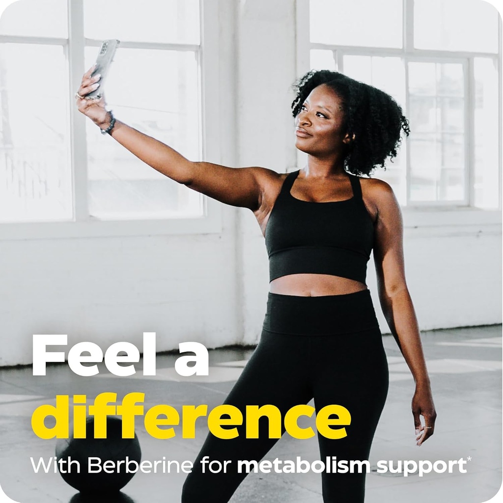 enzymedica-berberine-800-mg-vegan-capsul-4.jpg