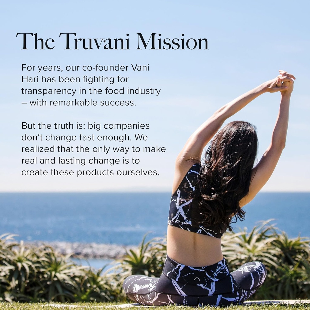 truvani-plant-based-snack-bars-snickerdo-6.jpg