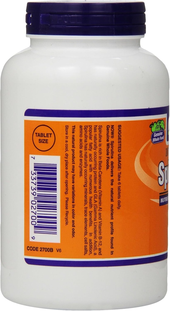 now-spirulina-500-mg500-tablets-2.jpg
