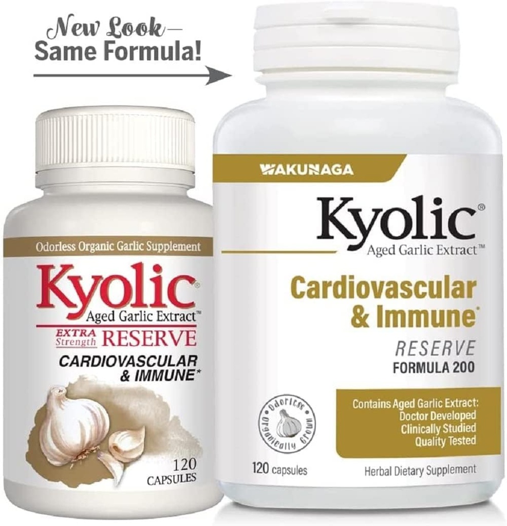 kyolic-aged-garlic-extract-cardiovascula-3.jpg