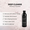 detroit-grooming-co-beard-wash---mens-de-2.jpg