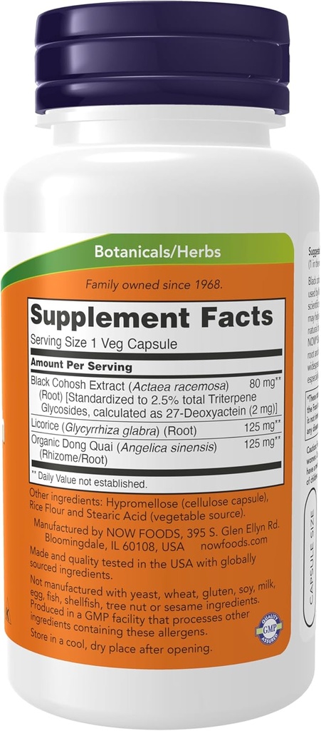 now-supplements-black-cohosh-root-80-mg--2.jpg
