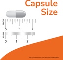 now-supplements-black-cohosh-root-80-mg--3.jpg