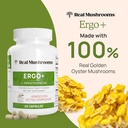 real-mushrooms-ergothioneine-60ct-and-ch-4.jpg