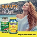 natures-life-monolaurin-bromelain-sinus--6.jpg