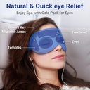2pcs-cold-eye-mask-cooling-eye-mask-for--5.jpg