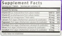 new-chapter-bone-strength-take-care-240-3.jpg