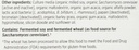 new-chapter-bone-strength-take-care-240-4.jpg
