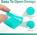 sukuos-small-pill-box-3-pcs-cute-travel--3.jpg