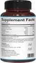 pure-nutrition-cal-d---plant-based-calci-2.jpg