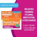 femiclear-gentle-relief-formula-2-day-in-2.jpg