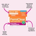 femiclear-gentle-relief-formula-2-day-in-3.jpg
