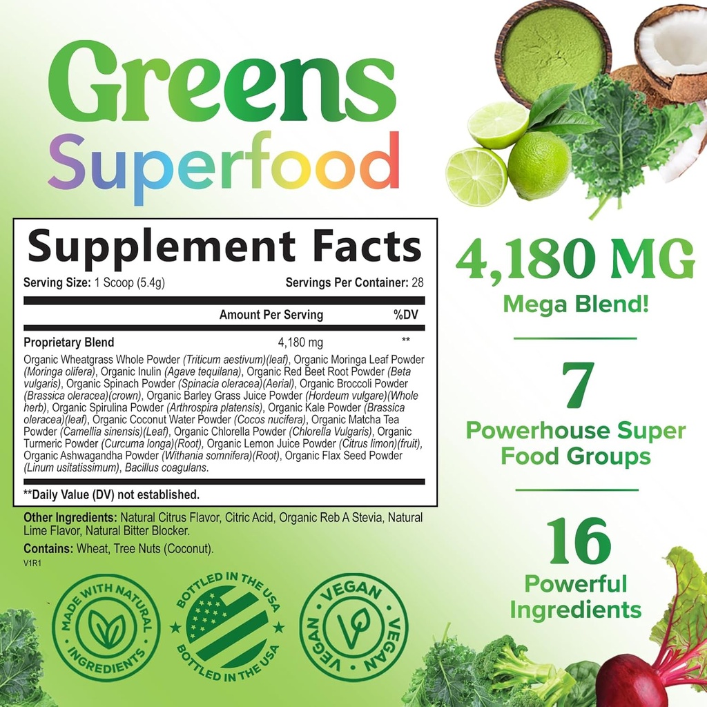 greens-powder-superfood---premium-organi-2.jpg