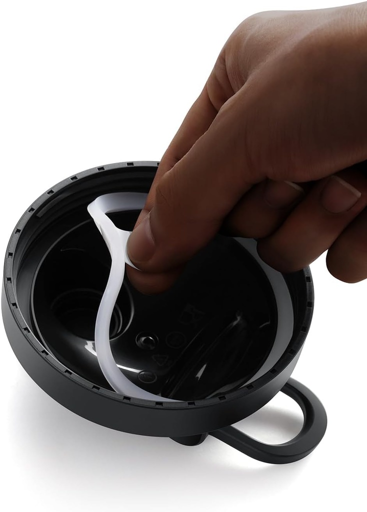 voltrx-protein-shaker-bottle-merger-usb--5.jpg