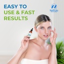 natrulo-natural-ear-drops-for-ear-infect-3.jpg