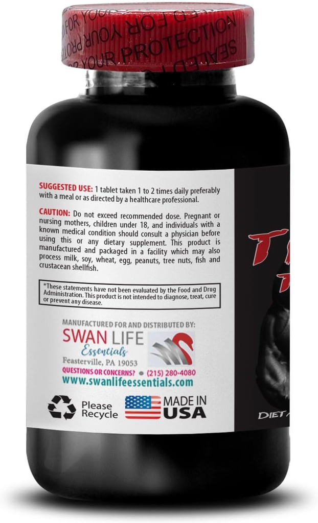 natural-stamina-boost---tribulus-terrest-3.jpg