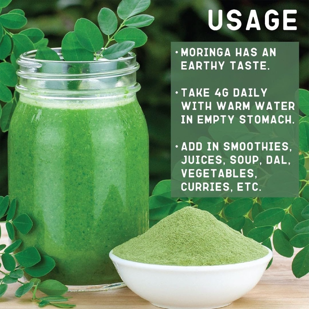 saptamveda-premium-moringa-leaf-powder-8-3.jpg