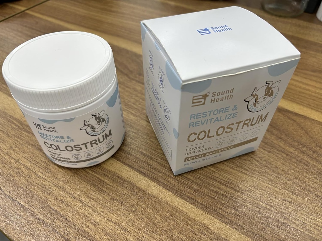 colostrum-supplement-powder-for-humans---2.jpg