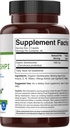 brieofood-organic-sankhpushpi-1500mg-45--4.jpg