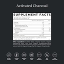 cymbiotika-probiotic-50-billion-cfu-acti-6.jpg