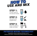 helimix-20-vortex-blender-shaker-bottle--3.jpg
