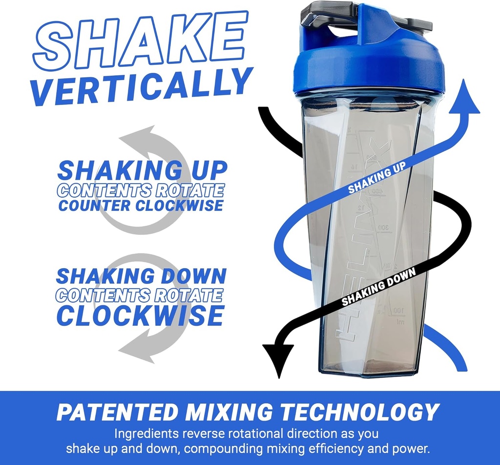 helimix-20-vortex-blender-shaker-bottle--4.jpg
