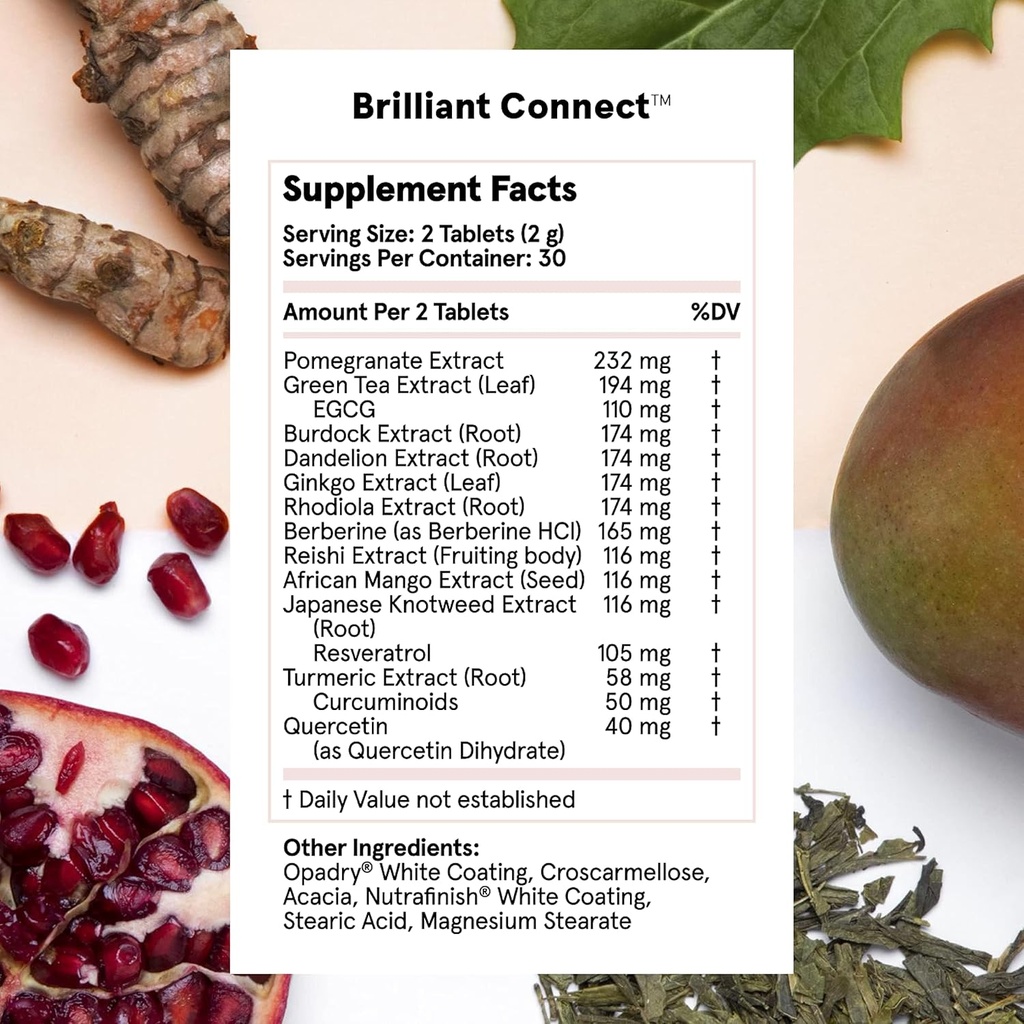 brilliant-connect-period-health-suppleme-4.jpg