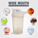 dya-16oz-shaker-bottleleak-proof-sports--3.jpg