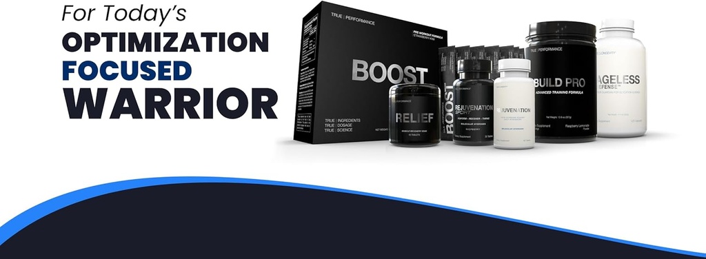 build-pro-for-muscle-building-and-recove-3.jpg