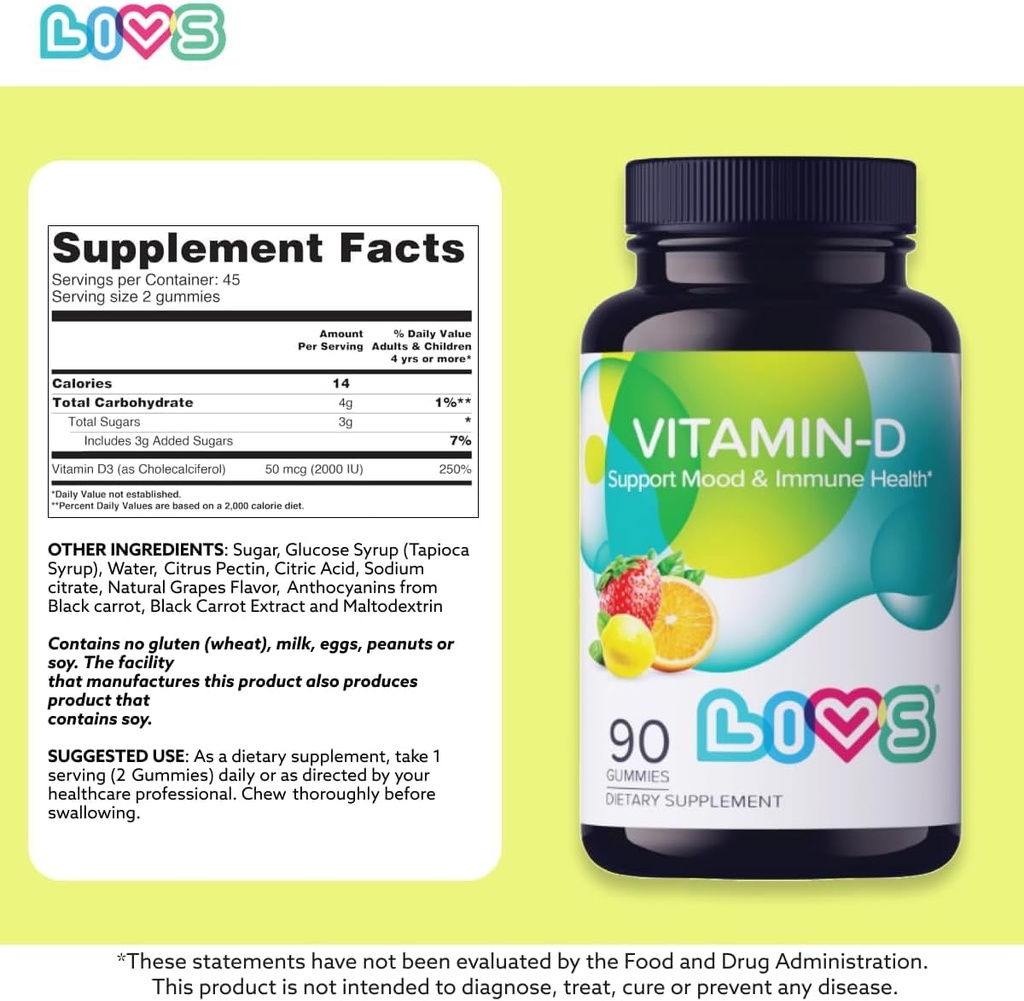 livs-vitamin-d3-gummies-2000-iu-for-wome-5.jpg