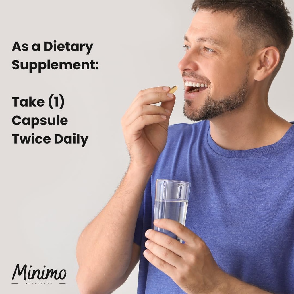 coq10-ubiquinone-200mg-3rd-party-tested--3.jpg