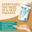 keto-acv-bhb-capsules-1600mg-for-advance-3.jpg