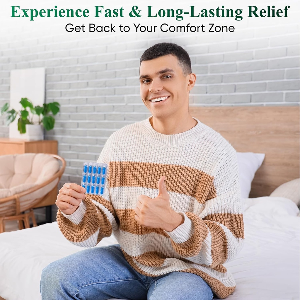 hemorrhoid-herbal-remedy7days-detox-form-4.jpg