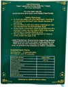 hemorrhoid-herbal-remedy7days-detox-form-6.jpg