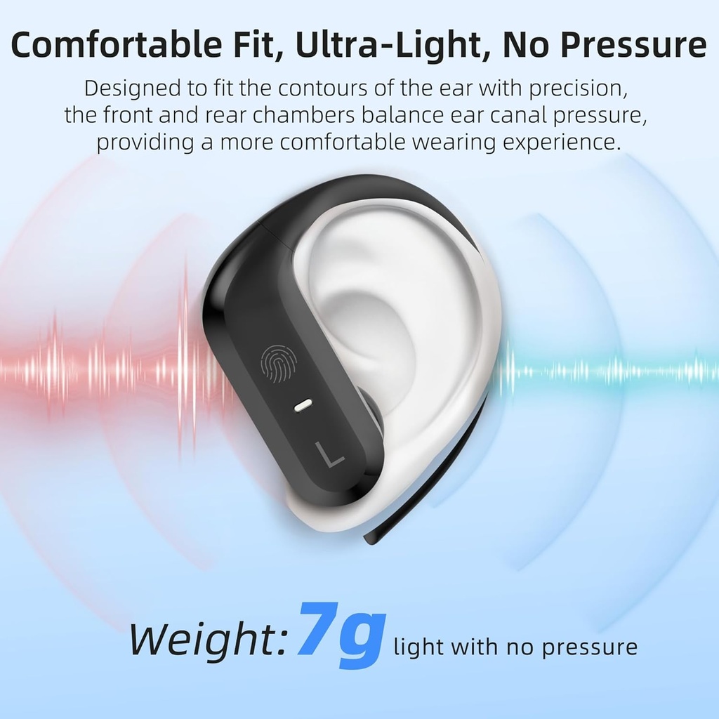 hearing-aids-hearing-aids-for-seniors-ad-4.jpg