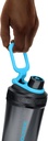 voltrx-shaker-bottle-gallium-usb-c-recha-6.jpg