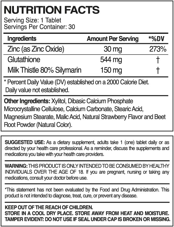 paleolife-premium-glutathione-milk-thist-5.jpg