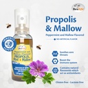 beelife-propolis-throat-spray-soothing-h-2.jpg