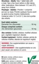 jamieson-laboratories-zinc-50-mg-2.jpg