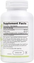 lucky-vitamin---coq-10-with-hawthorn-ber-2.jpg