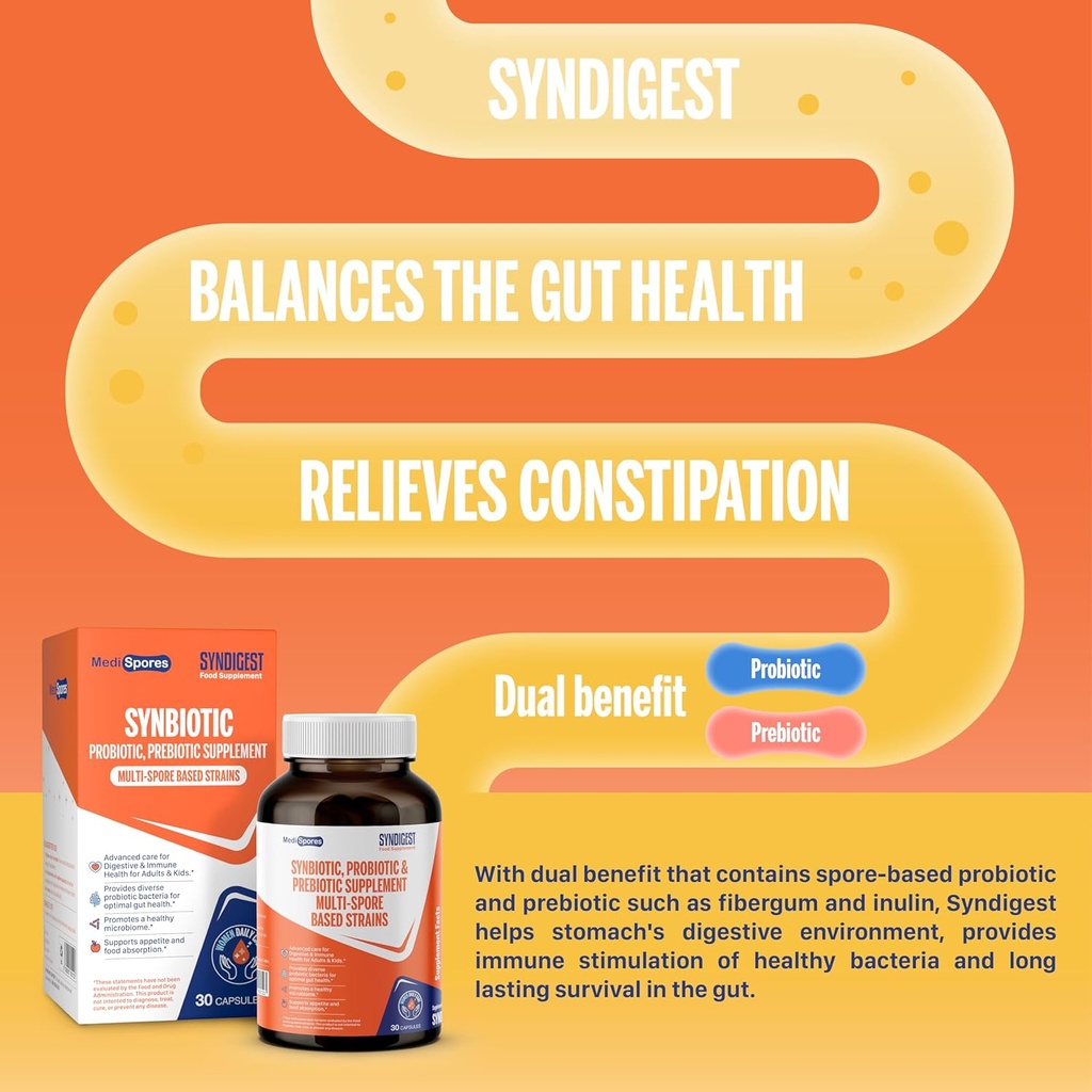 biota-instant-probiotic-daily-drink-for--4.jpg