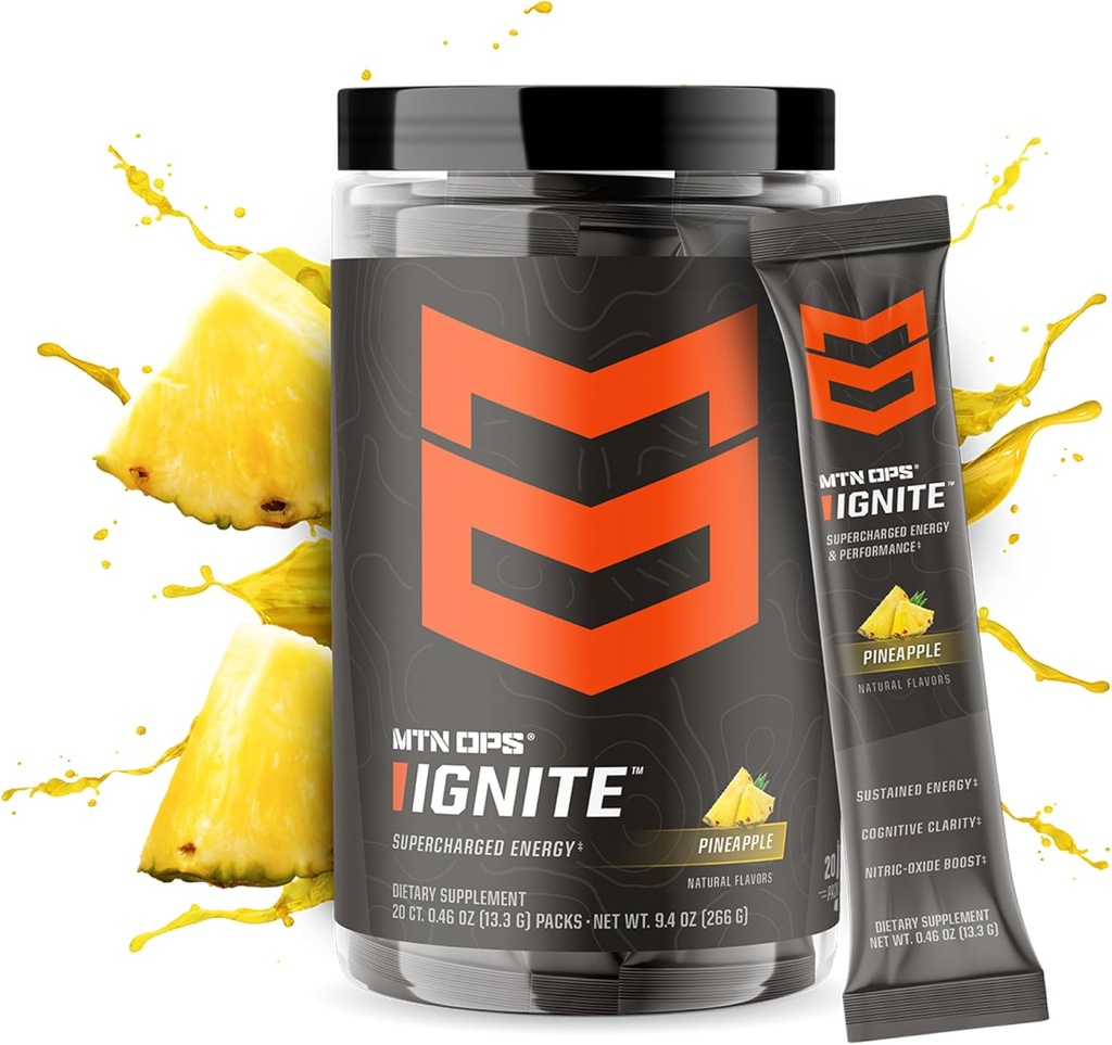 mtn-ops-ignite-trail-packs-energy-drink--2.jpg
