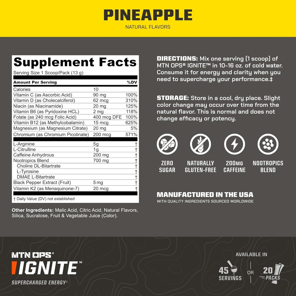 mtn-ops-ignite-trail-packs-energy-drink--3.jpg