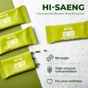 digestive-enzymes-essential-for-better-d-2.jpg