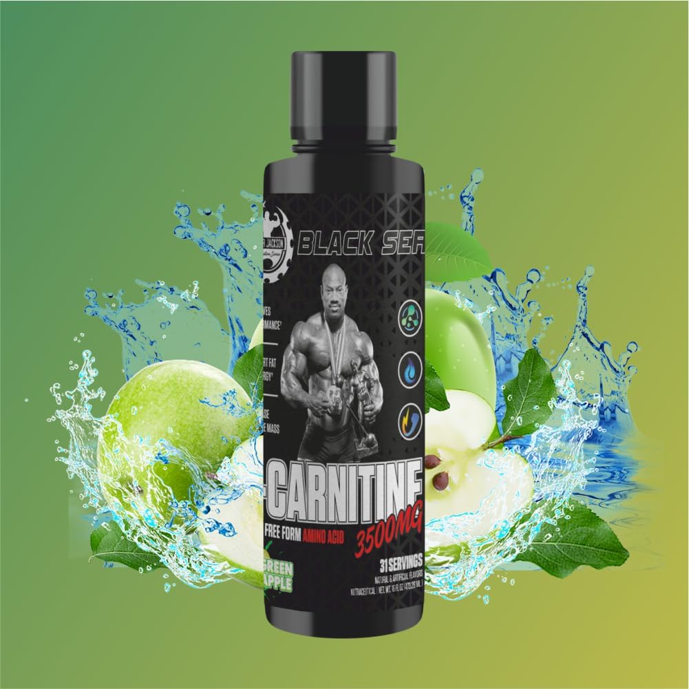 black-series-l-carnitine-3500-mg-47328-m-4.jpg
