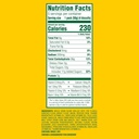 belvita-breakfast-bars-biscuits-blueberr-2.jpg