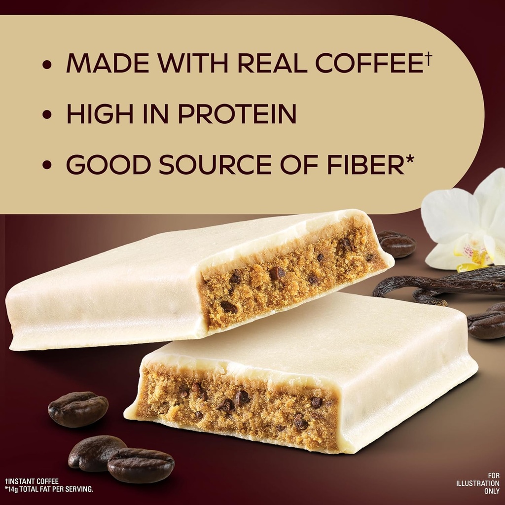 atkins-coffee-house-collection-vanilla-l-5.jpg
