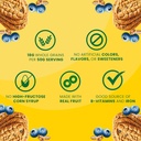 belvita-breakfast-bars-biscuits-blueberr-6.jpg